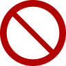 Better Barriers