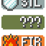 Il1dan's Type Icons for Essentials