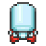 Egg Hatcher