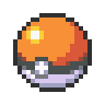 BOTW-Like Item Gathering