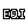 Easy Questing Interface