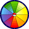 Prize Wheels
