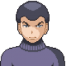 (V2) Mr. Gela's (animated) Portraits and Name Windows scripts for v.20.1, v19.1, and v18.1