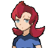 Mini Gamemaking Tutorial Series: Designing and Animating Character Portraits (for non-artists)