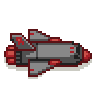 MoonBase Tileset