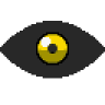 Basic HGSS-inspired Move/Status Effect Animations