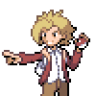 NocTurn's Megapack