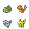Encounter list UI (v19+)