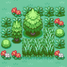 How to Map Trees!