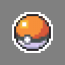 SwSh Item Icon pack