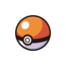 Dream World Items