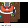 Easy to Use Hidden Power Checker! (For v18.1 and v19.1)