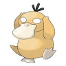 Generating and Editing Pokémons