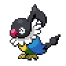 7th Gen Pokemon Cries for Every Species