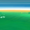 ORAS/XY themed battle backgrounds for EBDX