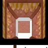 Sinnoh Underground Tileset