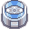 Centrifuge