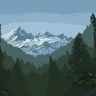 Pokemon Wilderness Resources