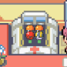 Better Healing Machine