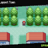 BW Location Signposts (v19.1)