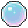 Pokemon Eclipse Resource pack