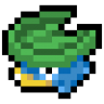 Littleroot Researchers Resource Pack