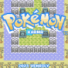 Pokemon [K]arma Resource Pack