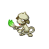 Pokémon Smeargles Resource Pack