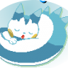Pokemon: The Long Day Resource