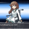 Pokemon Battle Spotlight Resource Pack