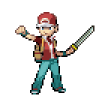 Pokemon Guild Resource Pack