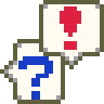 Animating Sprites: Aki's method