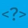 ENLS's Random Utilities