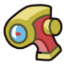 Map Zoom