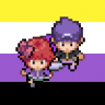 [PE v19.x] Non-binary Support