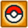 Game Icon Rips