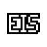 Easy Intro Script