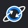 XVLauncher - Setup Guide and Customization