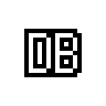 Direction Boards