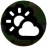 Weather Encounters Plugin [Essentials v19.1]