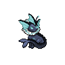 Eeveelution Fusions