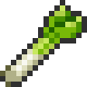 Pokémon: A Farfetch'd Story Resource Pack