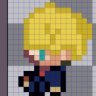 Pokémon Kaisen Resource Pack