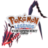 The Darkest Resource Pack