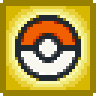 Pokemon Platinum Trainer Battle Transitions