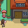 Game Aesthetics