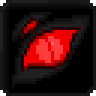 Pokemon Assassins: Night Wind Resource Pack