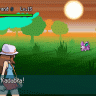 Cool Pokeball Anims for EBDX