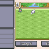 Pokemon Emerald PC Storage Graphics