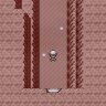 Pokemon Emerald Steam Effect Resource